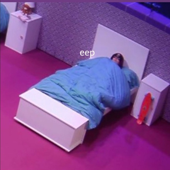 danelly_dp